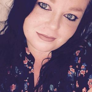 Meet your Posher, Britnie